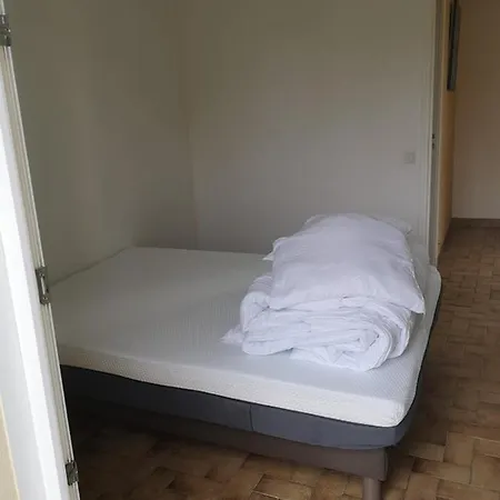 別荘 Typique Oleronaise